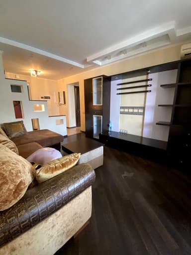 3-комнатная квартира по адресу ул. Пишоновская (площадь 60 м²) - фото 22 3-комнатная квартира по адресу ул. Пишоновская (площадь 60 м²) - Atlanta.ua - фото 22