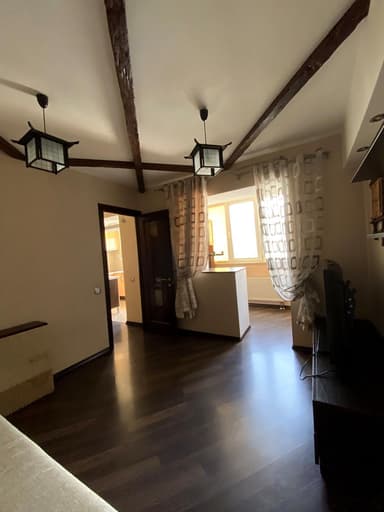 3-комнатная квартира по адресу ул. Пишоновская (площадь 60 м²) - фото 21 3-комнатная квартира по адресу ул. Пишоновская (площадь 60 м²) - Atlanta.ua - фото 21