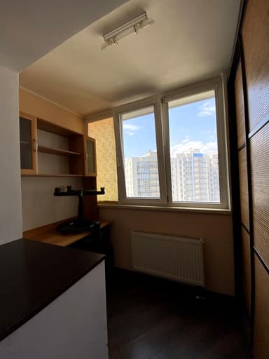 3-комнатная квартира по адресу ул. Пишоновская (площадь 60 м²) - фото 23 3-комнатная квартира по адресу ул. Пишоновская (площадь 60 м²) - Atlanta.ua - фото 23