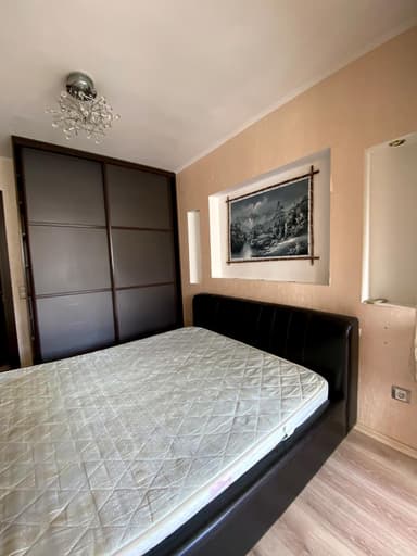 3-комнатная квартира по адресу ул. Пишоновская (площадь 60 м²) - фото 26 3-комнатная квартира по адресу ул. Пишоновская (площадь 60 м²) - Atlanta.ua - фото 26