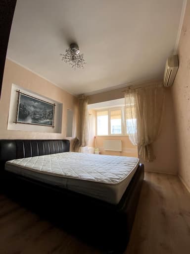 3-комнатная квартира по адресу ул. Пишоновская (площадь 60 м²) - фото 24 3-комнатная квартира по адресу ул. Пишоновская (площадь 60 м²) - Atlanta.ua - фото 24