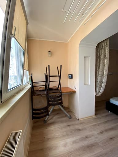 3-комнатная квартира по адресу ул. Пишоновская (площадь 60 м²) - фото 29 3-комнатная квартира по адресу ул. Пишоновская (площадь 60 м²) - Atlanta.ua - фото 29