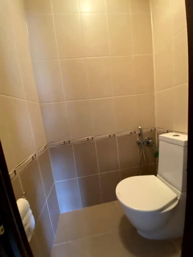 3-комнатная квартира по адресу ул. Пишоновская (площадь 60 м²) - фото 30 3-комнатная квартира по адресу ул. Пишоновская (площадь 60 м²) - Atlanta.ua - фото 30