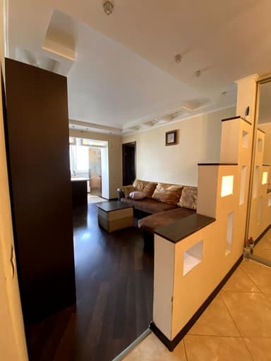 3-комнатная квартира по адресу ул. Пишоновская (площадь 60 м²) - фото 28 3-комнатная квартира по адресу ул. Пишоновская (площадь 60 м²) - Atlanta.ua - фото 28