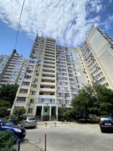 3-комнатная квартира по адресу ул. Пишоновская (площадь 60 м²) - фото 33 3-комнатная квартира по адресу ул. Пишоновская (площадь 60 м²) - Atlanta.ua - фото 33