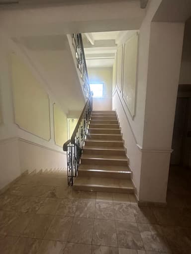 Многокомнатная квартира по адресу Французский бул. (площадь 188 м²) - фото 48 Многокомнатная квартира по адресу Французский бул. (площадь 188 м²) - Atlanta.ua - фото 48