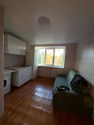 1-комнатная квартира по адресу ул. Радостная (площадь 14 м²) - фото 6 1-комнатная квартира по адресу ул. Радостная (площадь 14 м²) - Atlanta.ua - фото 6