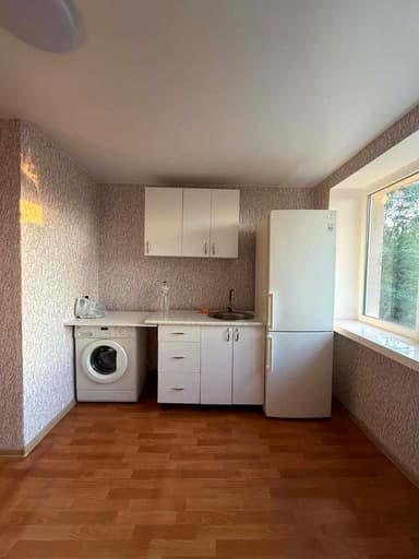 1-комнатная квартира по адресу ул. Радостная (площадь 14 м²) - фото 7 1-комнатная квартира по адресу ул. Радостная (площадь 14 м²) - Atlanta.ua - фото 7