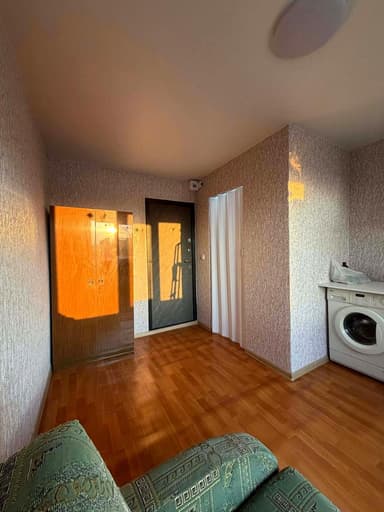 1-комнатная квартира по адресу ул. Радостная (площадь 14 м²) - фото 8 1-комнатная квартира по адресу ул. Радостная (площадь 14 м²) - Atlanta.ua - фото 8
