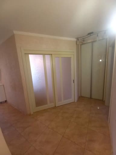 2-комнатная квартира по адресу ул. Ицхака Рабина (площадь 54 м²) - фото 18 2-комнатная квартира по адресу ул. Ицхака Рабина (площадь 54 м²) - Atlanta.ua - фото 18