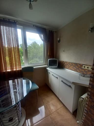 2-комнатная квартира по адресу ул. Ицхака Рабина (площадь 54 м²) - фото 23 2-комнатная квартира по адресу ул. Ицхака Рабина (площадь 54 м²) - Atlanta.ua - фото 23
