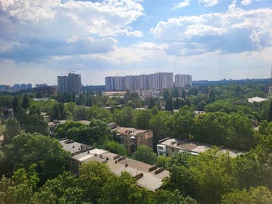 3-комнатная квартира по адресу ул. Говорова марш. (площадь 109,4 м²) - фото 17 3-комнатная квартира по адресу ул. Говорова марш. (площадь 109,4 м²) - Atlanta.ua - фото 17