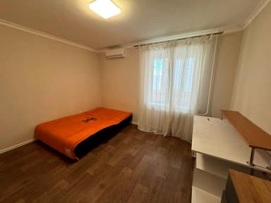2-комнатная квартира по адресу ул. Нестеренко Виталия (площадь 72 м²) - фото 8 2-комнатная квартира по адресу ул. Нестеренко Виталия (площадь 72 м²) - Atlanta.ua - фото 8