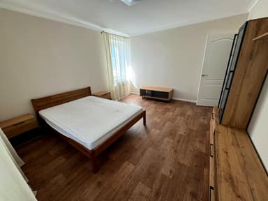 2-комнатная квартира по адресу ул. Нестеренко Виталия (площадь 72 м²) - фото 11 2-комнатная квартира по адресу ул. Нестеренко Виталия (площадь 72 м²) - Atlanta.ua - фото 11