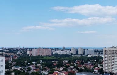 2-комнатная квартира по адресу ул. Нестеренко Виталия (площадь 72 м²) - фото 7 2-комнатная квартира по адресу ул. Нестеренко Виталия (площадь 72 м²) - Atlanta.ua - фото 7