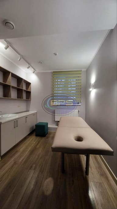 Коммерческая недвижимость по адресу ул. Королева ак. (площадь 160 м²) - imageAlt 14 Коммерческая недвижимость по адресу ул. Королева ак. (площадь 160 м²) - Atlanta.ua - imageAlt 14
