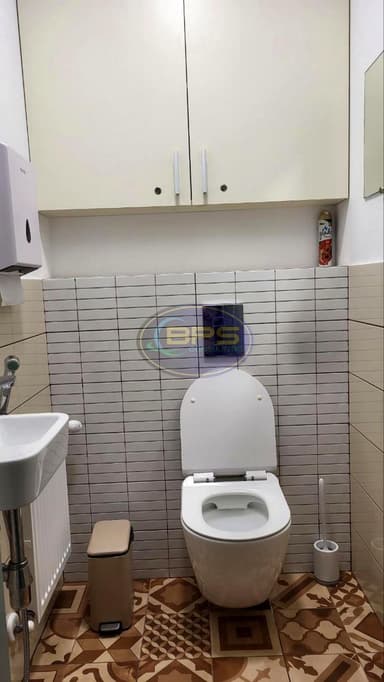 Коммерческая недвижимость по адресу ул. Королева ак. (площадь 160 м²) - imageAlt 22 Коммерческая недвижимость по адресу ул. Королева ак. (площадь 160 м²) - Atlanta.ua - imageAlt 22