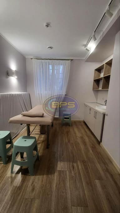 Коммерческая недвижимость по адресу ул. Королева ак. (площадь 160 м²) - imageAlt 21 Коммерческая недвижимость по адресу ул. Королева ак. (площадь 160 м²) - Atlanta.ua - imageAlt 21