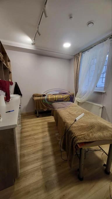 Коммерческая недвижимость по адресу ул. Королева ак. (площадь 160 м²) - imageAlt 17 Коммерческая недвижимость по адресу ул. Королева ак. (площадь 160 м²) - Atlanta.ua - imageAlt 17