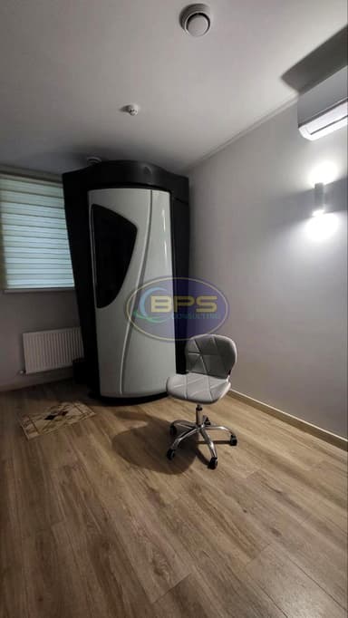Коммерческая недвижимость по адресу ул. Королева ак. (площадь 160 м²) - imageAlt 20 Коммерческая недвижимость по адресу ул. Королева ак. (площадь 160 м²) - Atlanta.ua - imageAlt 20