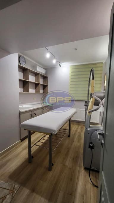 Коммерческая недвижимость по адресу ул. Королева ак. (площадь 160 м²) - imageAlt 18 Коммерческая недвижимость по адресу ул. Королева ак. (площадь 160 м²) - Atlanta.ua - imageAlt 18
