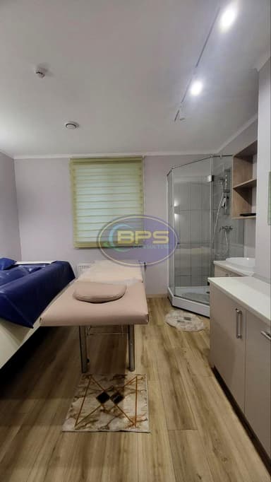 Коммерческая недвижимость по адресу ул. Королева ак. (площадь 160 м²) - imageAlt 19 Коммерческая недвижимость по адресу ул. Королева ак. (площадь 160 м²) - Atlanta.ua - imageAlt 19