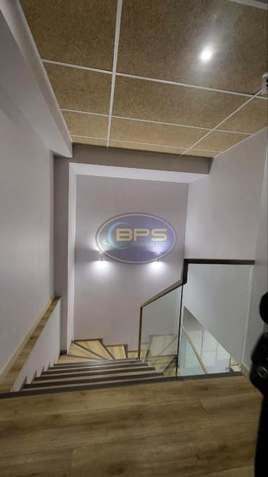 Коммерческая недвижимость по адресу ул. Королева ак. (площадь 160 м²) - imageAlt 15 Коммерческая недвижимость по адресу ул. Королева ак. (площадь 160 м²) - Atlanta.ua - imageAlt 15