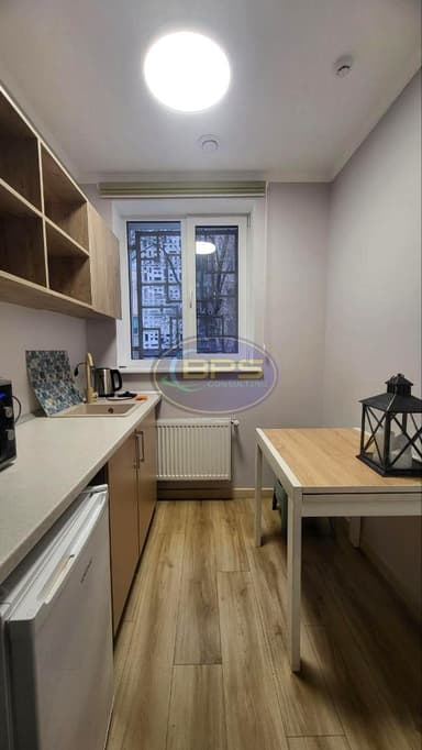 Коммерческая недвижимость по адресу ул. Королева ак. (площадь 160 м²) - imageAlt 16 Коммерческая недвижимость по адресу ул. Королева ак. (площадь 160 м²) - Atlanta.ua - imageAlt 16