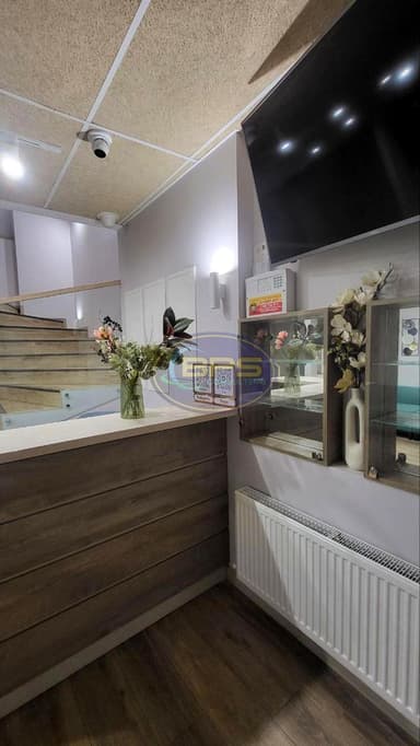 Коммерческая недвижимость по адресу ул. Королева ак. (площадь 160 м²) - imageAlt 13 Коммерческая недвижимость по адресу ул. Королева ак. (площадь 160 м²) - Atlanta.ua - imageAlt 13