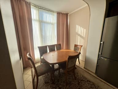 3-комнатная квартира по адресу Фонтанская дор. (площадь 125 м²) - фото 24 3-комнатная квартира по адресу Фонтанская дор. (площадь 125 м²) - Atlanta.ua - фото 24