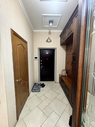 3-комнатная квартира по адресу Фонтанская дор. (площадь 125 м²) - фото 26 3-комнатная квартира по адресу Фонтанская дор. (площадь 125 м²) - Atlanta.ua - фото 26