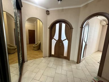 3-комнатная квартира по адресу Фонтанская дор. (площадь 125 м²) - фото 27 3-комнатная квартира по адресу Фонтанская дор. (площадь 125 м²) - Atlanta.ua - фото 27