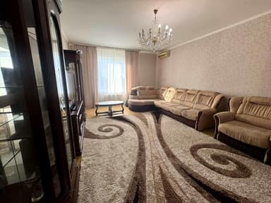 3-комнатная квартира по адресу Фонтанская дор. (площадь 125 м²) - фото 28 3-комнатная квартира по адресу Фонтанская дор. (площадь 125 м²) - Atlanta.ua - фото 28