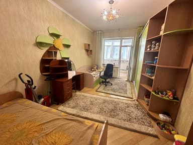 3-комнатная квартира по адресу Фонтанская дор. (площадь 125 м²) - фото 30 3-комнатная квартира по адресу Фонтанская дор. (площадь 125 м²) - Atlanta.ua - фото 30