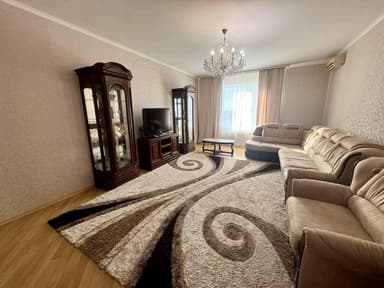 3-комнатная квартира по адресу Фонтанская дор. (площадь 125 м²) - фото 29 3-комнатная квартира по адресу Фонтанская дор. (площадь 125 м²) - Atlanta.ua - фото 29