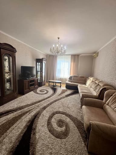 3-комнатная квартира по адресу Фонтанская дор. (площадь 125 м²) - фото 31 3-комнатная квартира по адресу Фонтанская дор. (площадь 125 м²) - Atlanta.ua - фото 31