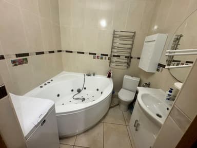 3-комнатная квартира по адресу Фонтанская дор. (площадь 125 м²) - фото 35 3-комнатная квартира по адресу Фонтанская дор. (площадь 125 м²) - Atlanta.ua - фото 35
