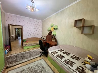 3-комнатная квартира по адресу Фонтанская дор. (площадь 125 м²) - фото 36 3-комнатная квартира по адресу Фонтанская дор. (площадь 125 м²) - Atlanta.ua - фото 36