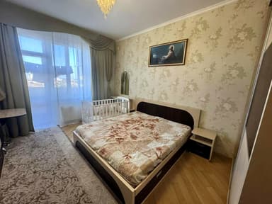 3-комнатная квартира по адресу Фонтанская дор. (площадь 125 м²) - фото 38 3-комнатная квартира по адресу Фонтанская дор. (площадь 125 м²) - Atlanta.ua - фото 38