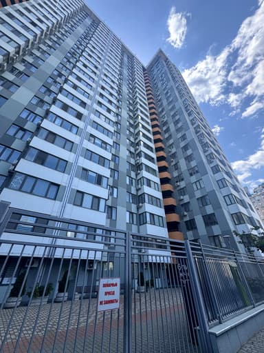 2-комнатная квартира по адресу ул. Канатная (площадь 60,5 м²) - фото 33 2-комнатная квартира по адресу ул. Канатная (площадь 60,5 м²) - Atlanta.ua - фото 33