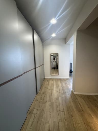 2-комнатная квартира по адресу ул. Канатная (площадь 60,5 м²) - фото 34 2-комнатная квартира по адресу ул. Канатная (площадь 60,5 м²) - Atlanta.ua - фото 34