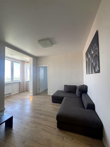 2-комнатная квартира по адресу ул. Канатная (площадь 60,5 м²) - фото 30 2-комнатная квартира по адресу ул. Канатная (площадь 60,5 м²) - Atlanta.ua - фото 30