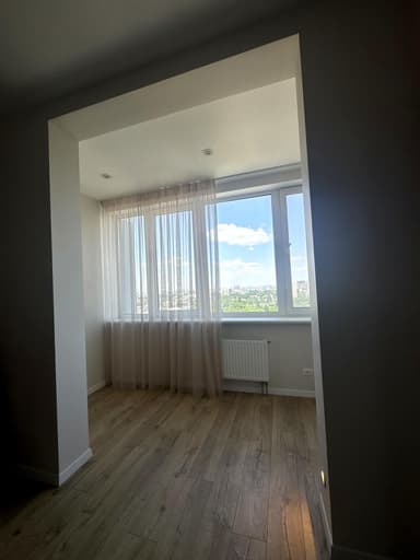 2-комнатная квартира по адресу ул. Канатная (площадь 60,5 м²) - фото 37 2-комнатная квартира по адресу ул. Канатная (площадь 60,5 м²) - Atlanta.ua - фото 37