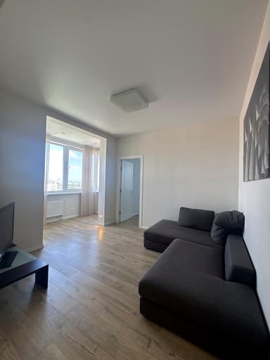 2-комнатная квартира по адресу ул. Канатная (площадь 60,5 м²) - фото 41 2-комнатная квартира по адресу ул. Канатная (площадь 60,5 м²) - Atlanta.ua - фото 41