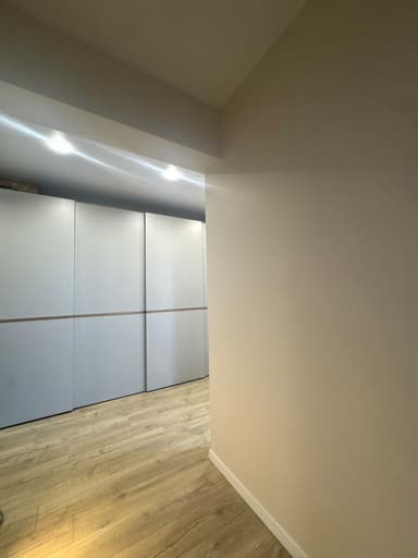 2-комнатная квартира по адресу ул. Канатная (площадь 60,5 м²) - фото 40 2-комнатная квартира по адресу ул. Канатная (площадь 60,5 м²) - Atlanta.ua - фото 40