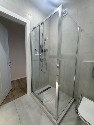 2-комнатная квартира по адресу ул. Канатная (площадь 60,5 м²) - фото 45 2-комнатная квартира по адресу ул. Канатная (площадь 60,5 м²) - Atlanta.ua - фото 45