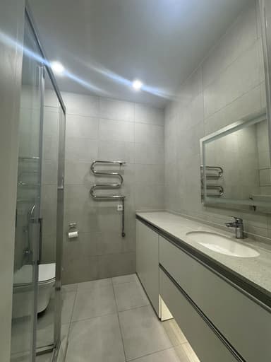 2-комнатная квартира по адресу ул. Канатная (площадь 60,5 м²) - фото 46 2-комнатная квартира по адресу ул. Канатная (площадь 60,5 м²) - Atlanta.ua - фото 46