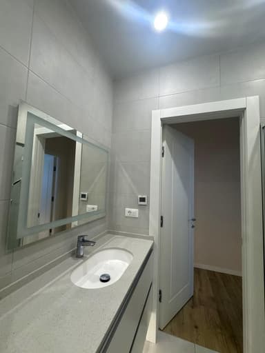 2-комнатная квартира по адресу ул. Канатная (площадь 60,5 м²) - фото 44 2-комнатная квартира по адресу ул. Канатная (площадь 60,5 м²) - Atlanta.ua - фото 44