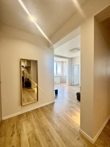 2-комнатная квартира по адресу ул. Канатная (площадь 60,5 м²) - фото 51 2-комнатная квартира по адресу ул. Канатная (площадь 60,5 м²) - Atlanta.ua - фото 51