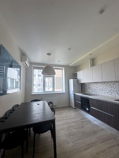 2-комнатная квартира по адресу ул. Канатная (площадь 60,5 м²) - фото 50 2-комнатная квартира по адресу ул. Канатная (площадь 60,5 м²) - Atlanta.ua - фото 50